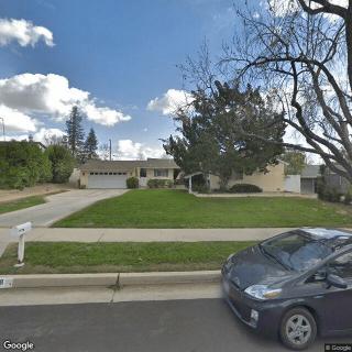 Around the Clock Home Service,  LLC - Porter Ranch