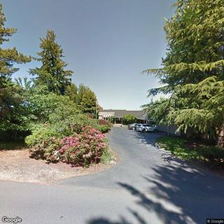Riverview Adult Care Home