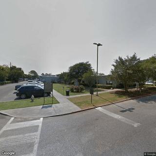 Springhill Senior Residence