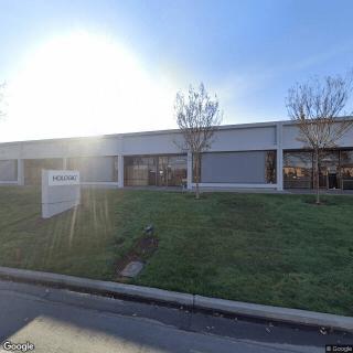 Home Instead - Mountain View,  CA