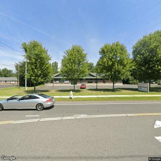 Home Helpers - Enfield,  CT