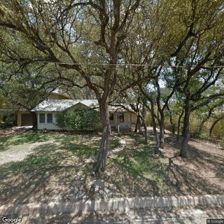 Mason Convalescent Care Center