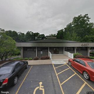 Arcadia Home Care & Staffing