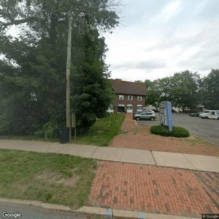 Homewatch Caregivers of Windsor