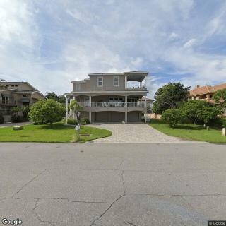 Mari-Mari Manor 2
