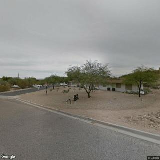 Hassayampa Village Apartments