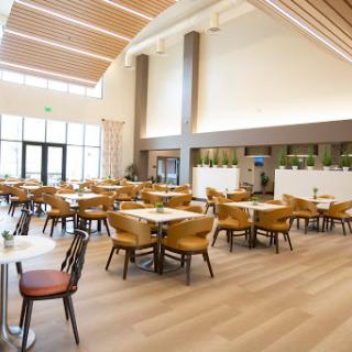 Sanctuary I Assisted Living