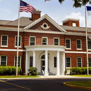 Shepherd's Care Center