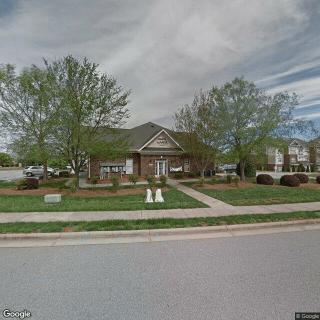 American Health and Home Care LLC