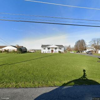 Home Instead - Annville,  PA