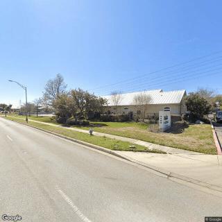 Home Instead - San Antonio,  TX