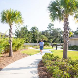Azalea Gardens Transitional Assisted Living and Memory Care
