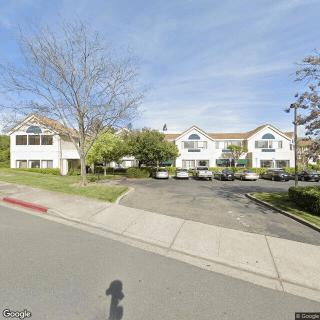 ProMedica Rossmoor