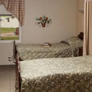 Helia Southbelt Healthcare