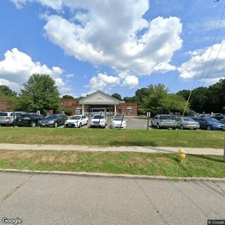 West River Rehab Center