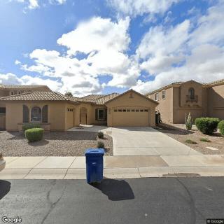 Amore Villa Assisted Living Home