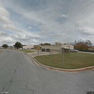 Home Instead - Bryan,  TX