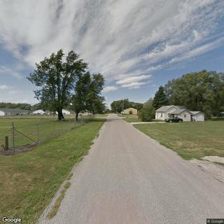 The Willows Assisted Living/The Evergreens Me