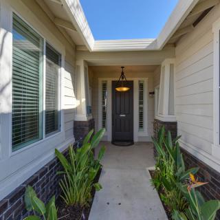 Splendor Oaks Senior Living #2