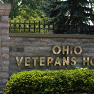 Ohio Veterans Home