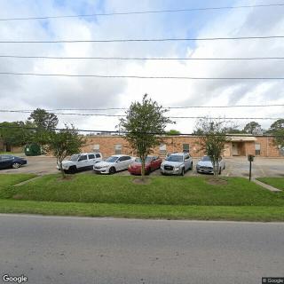Mariner Health-Woodwind Lakes