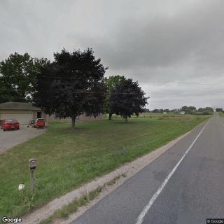 Sunset Acres Inc