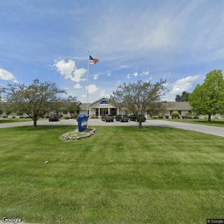 Bethany Place