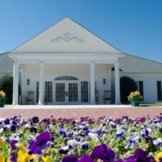 Anchor Rehab And Healthcare Center Of Aiken