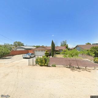 Bennie Andres Residential