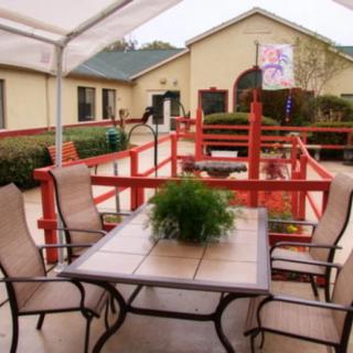 Windsor Health And Rehabilitation Center