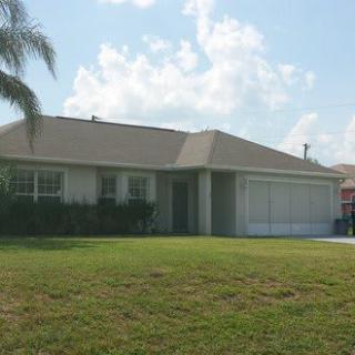 A & J ALF Of Florida Inc II