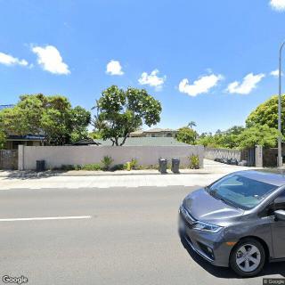 Faith Harbor Adult Care