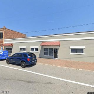 Sacred Heart Home Care