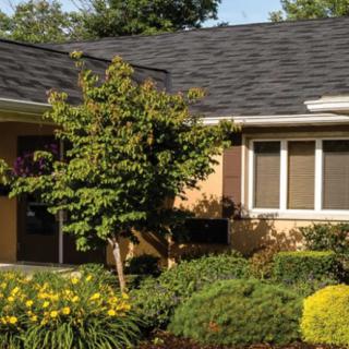 Rocky River Healthcare Of Westpark