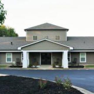 Brookside Cartersville