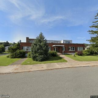 Mill View Adult Home