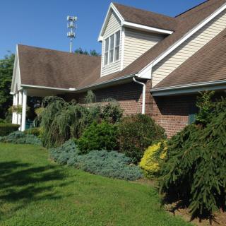 Royal Care at Birch Ridge