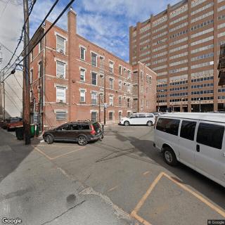 Third Way Ctr