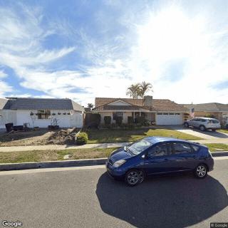 Sterling Senior Living 2