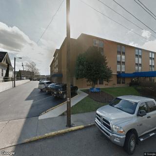 NHC Health Care Fort Sanders