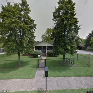 Brooks Home Health Care