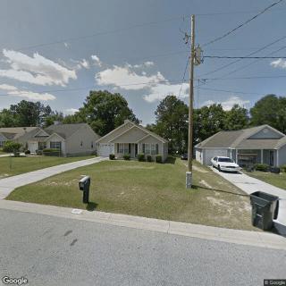 L & E Home Bound Care