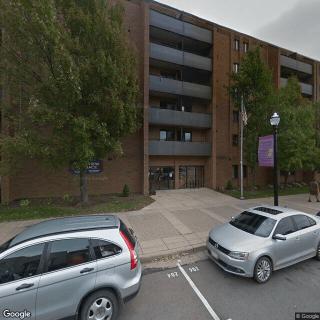 Townview Terrace