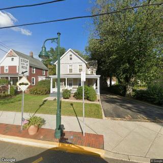 Right At Home - North & East Bergen County
