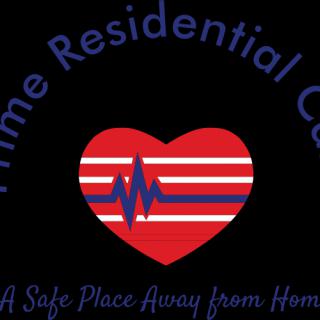 Prime Residential Care,  LLC