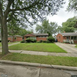 Oakwood Assistant Living Facilities