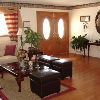 St. Sofia Manor