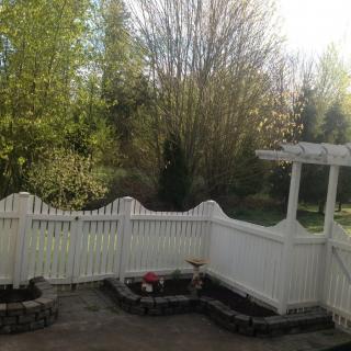 Vineyard Haven Adult Family Home