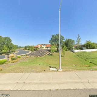 Lavender Hills Assisted Living