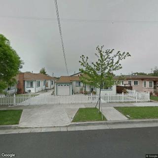 Rn Loving Care Home II